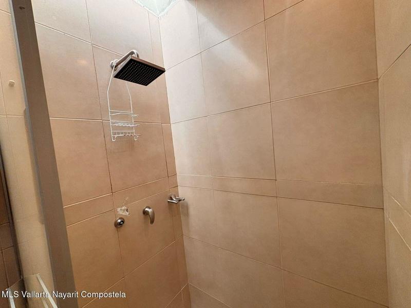 20250916214558283666000000 o