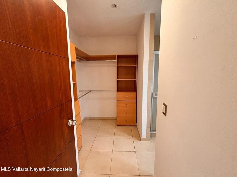 20250916214626409476000000 o