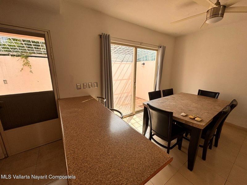 20250916214647139459000000 o