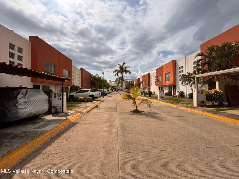 20250916214726948645000000 o