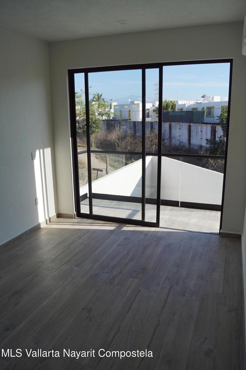 20251217182928198432000000 o