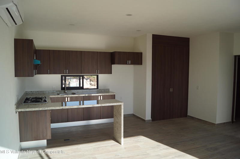 20251217182950586461000000 o