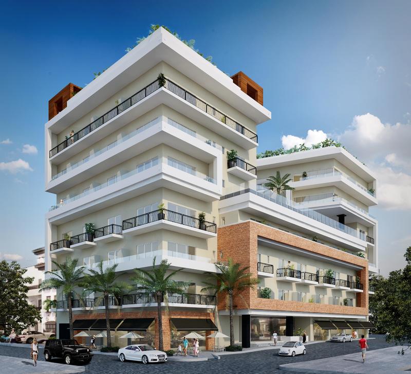 Pavilion 407