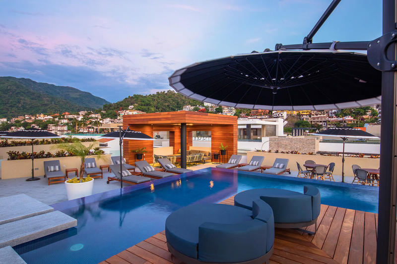 20250806204104741628000000 o