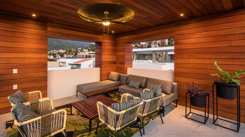 20250806204104903436000000 o