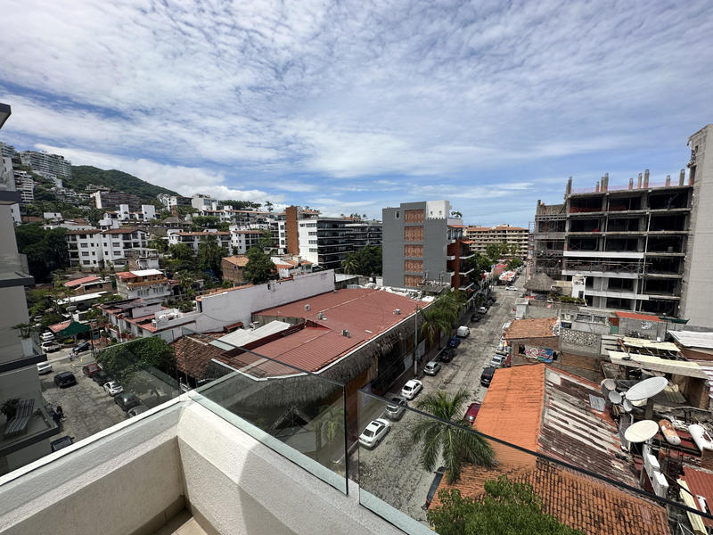 20250806204105472634000000 o