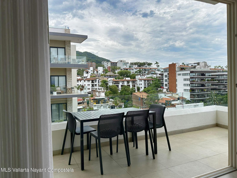 20250808172553096510000000 o