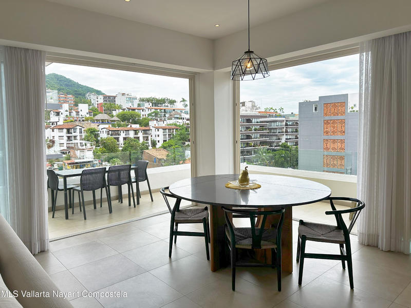 20250808172554986183000000 o