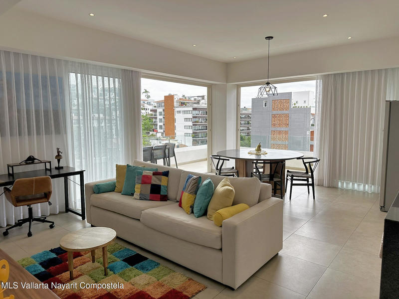 20250808172558027796000000 o