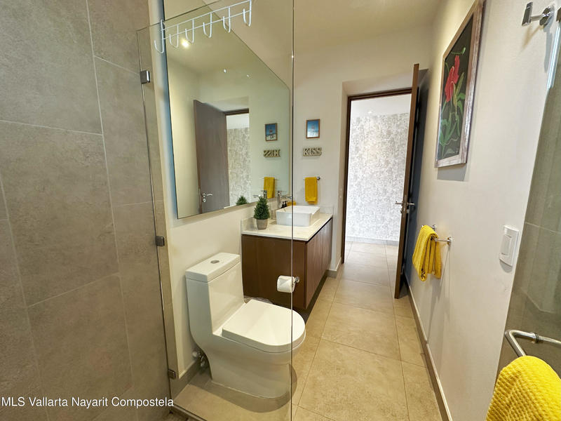 20250808172628778565000000 o