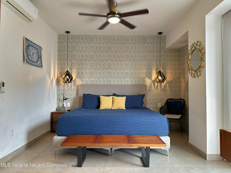 20250808172650535012000000 o