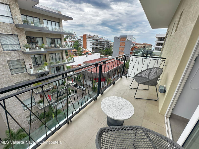 20250808172701677245000000 o