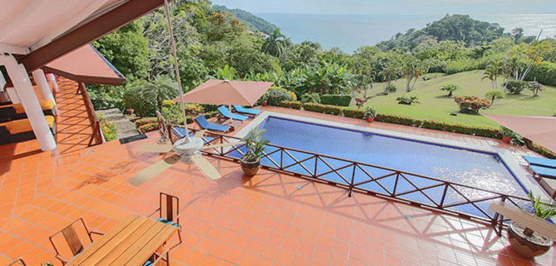 Costa rica villa pelicano 02