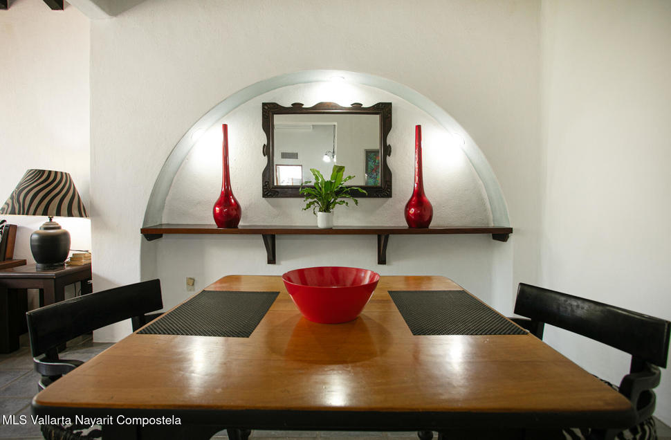 20251224202711192883000000 o