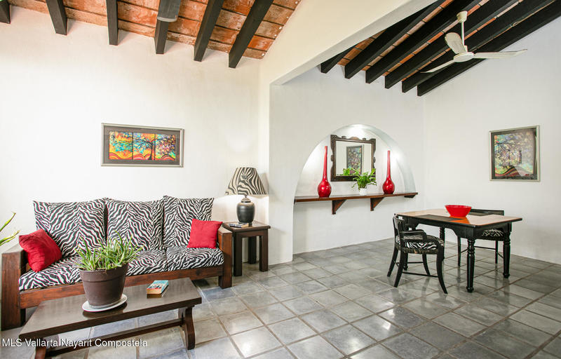 20251224202726936731000000 o