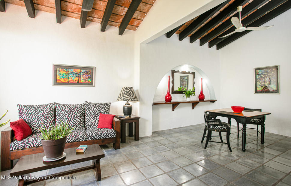 20251224202726936731000000 o