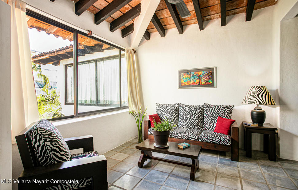 20251224202730032825000000 o