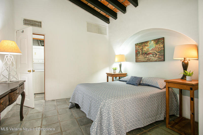 20251224202738456646000000 o