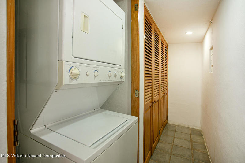 20251224202749465496000000 o