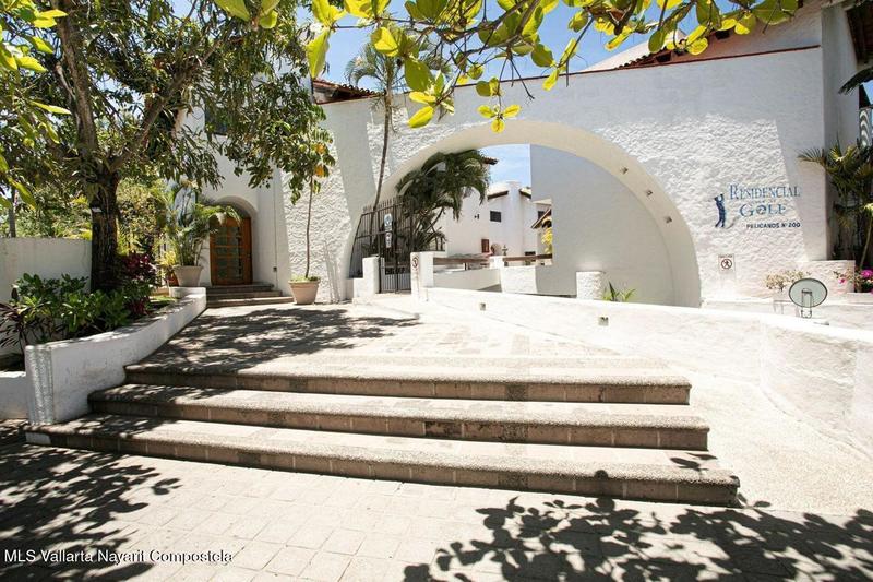 20251224202833703806000000 o