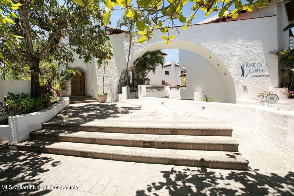 20251224202833703806000000 o