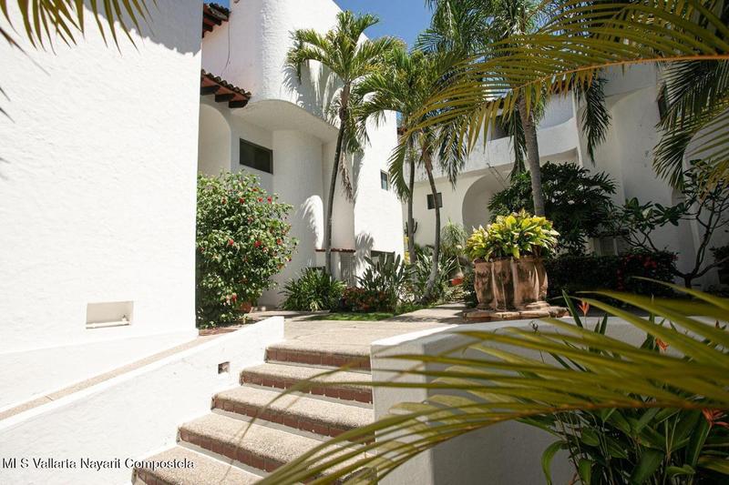 20251224202836738768000000 o