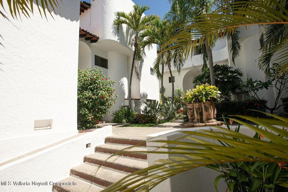 20251224202836738768000000 o