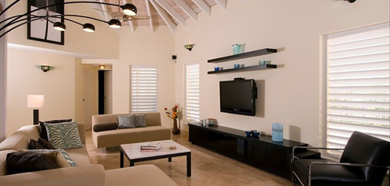 Pelican vista 04