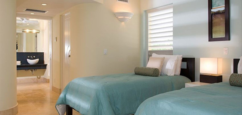 Pelican vista 08