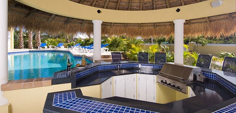 Pelican vista 12