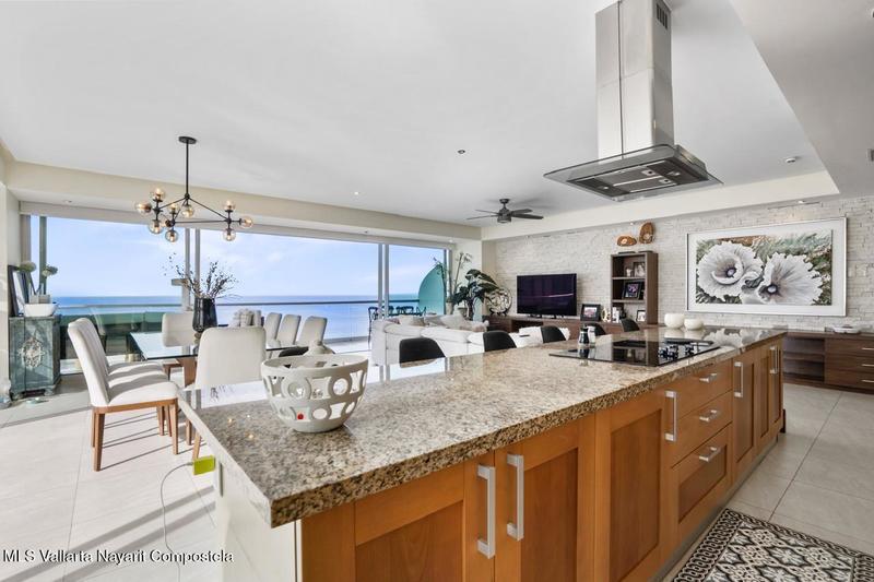 20251223142346385407000000 o