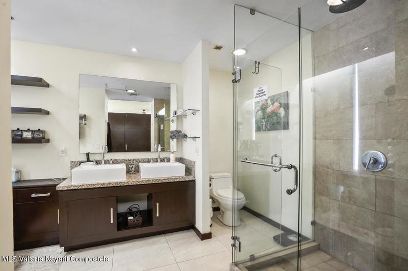 20251223142746315031000000 o