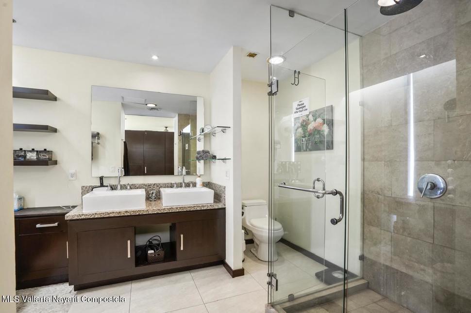 20251223142746315031000000 o