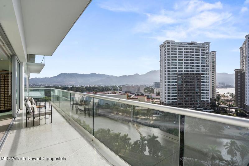 20251223142841547390000000 o