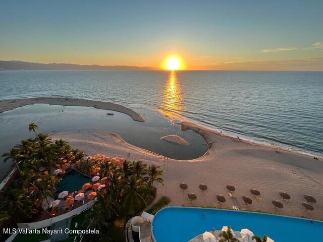 20260217132120073406000000 o