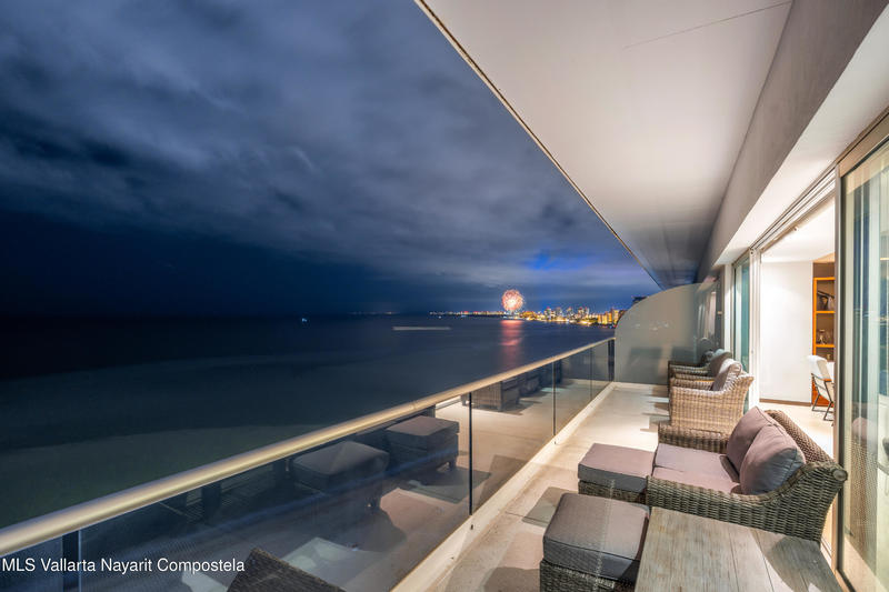 20260227175126411635000000 o