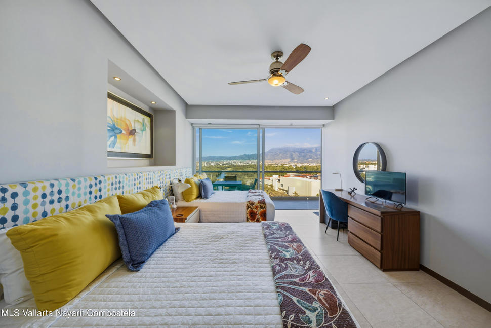 20260227175152475666000000 o