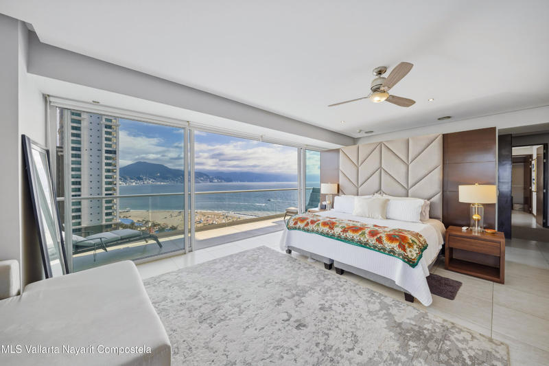 20260227175213289100000000 o