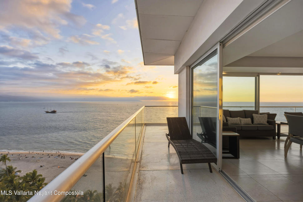 20260227175232116135000000 o