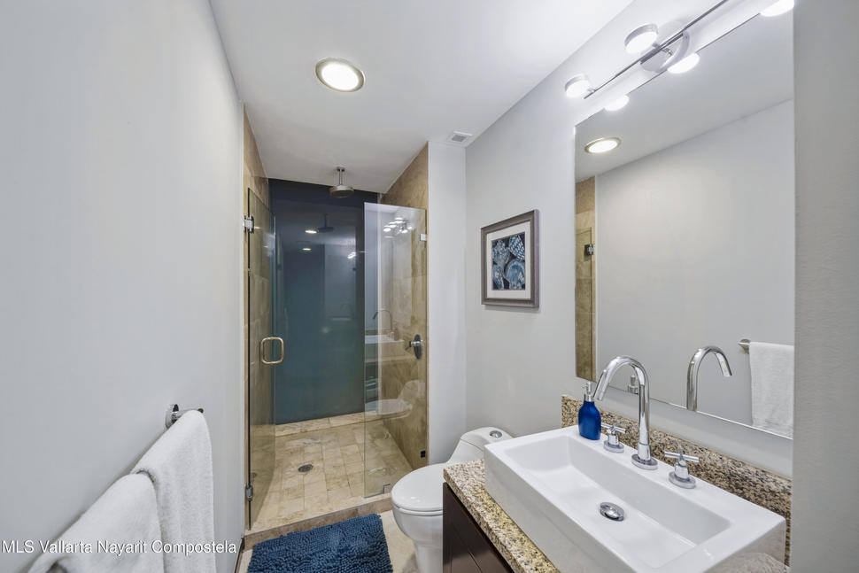 20260227175254792433000000 o