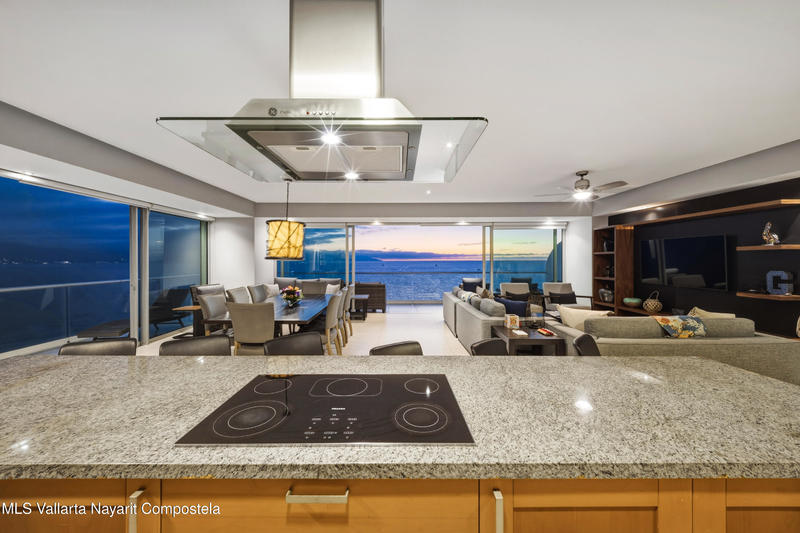 20260227175313920634000000 o