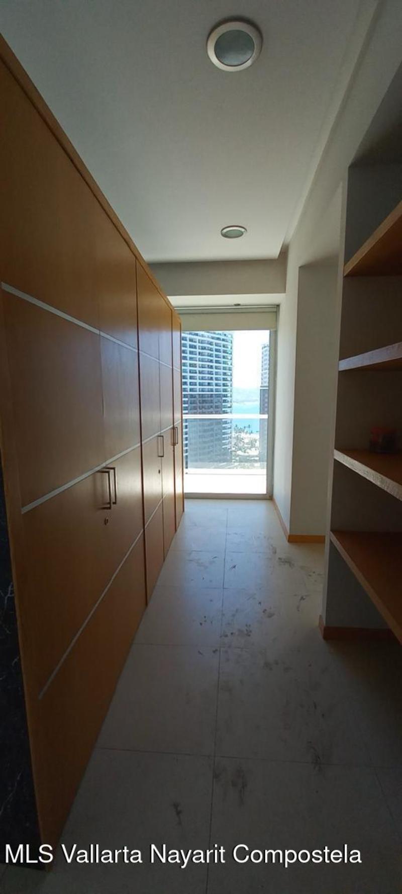 20250624185937144844000000 o