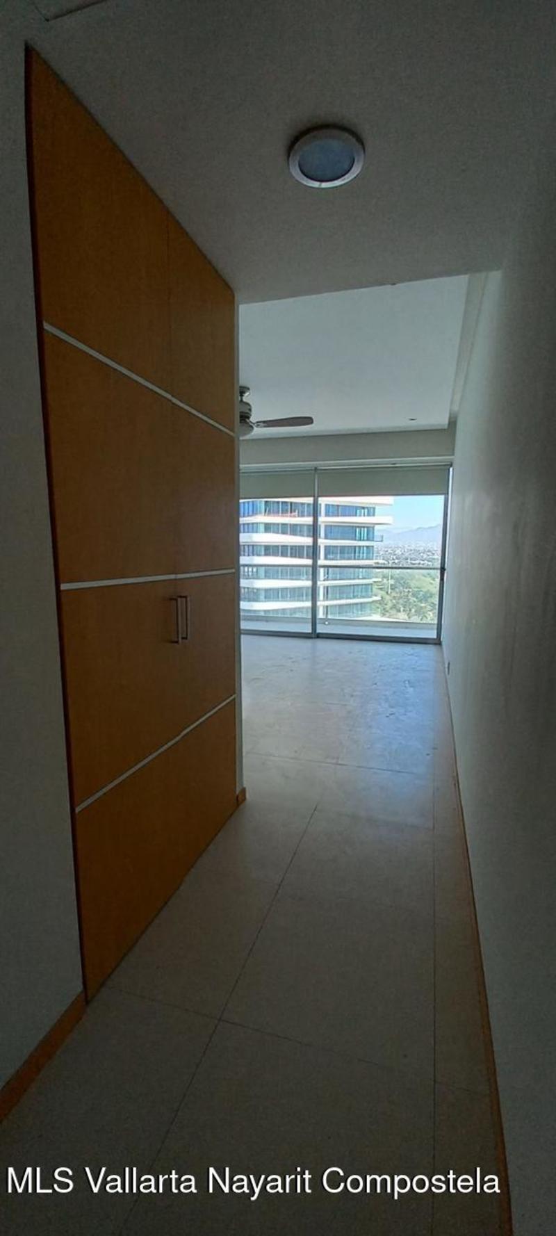 20250624190020221562000000 o