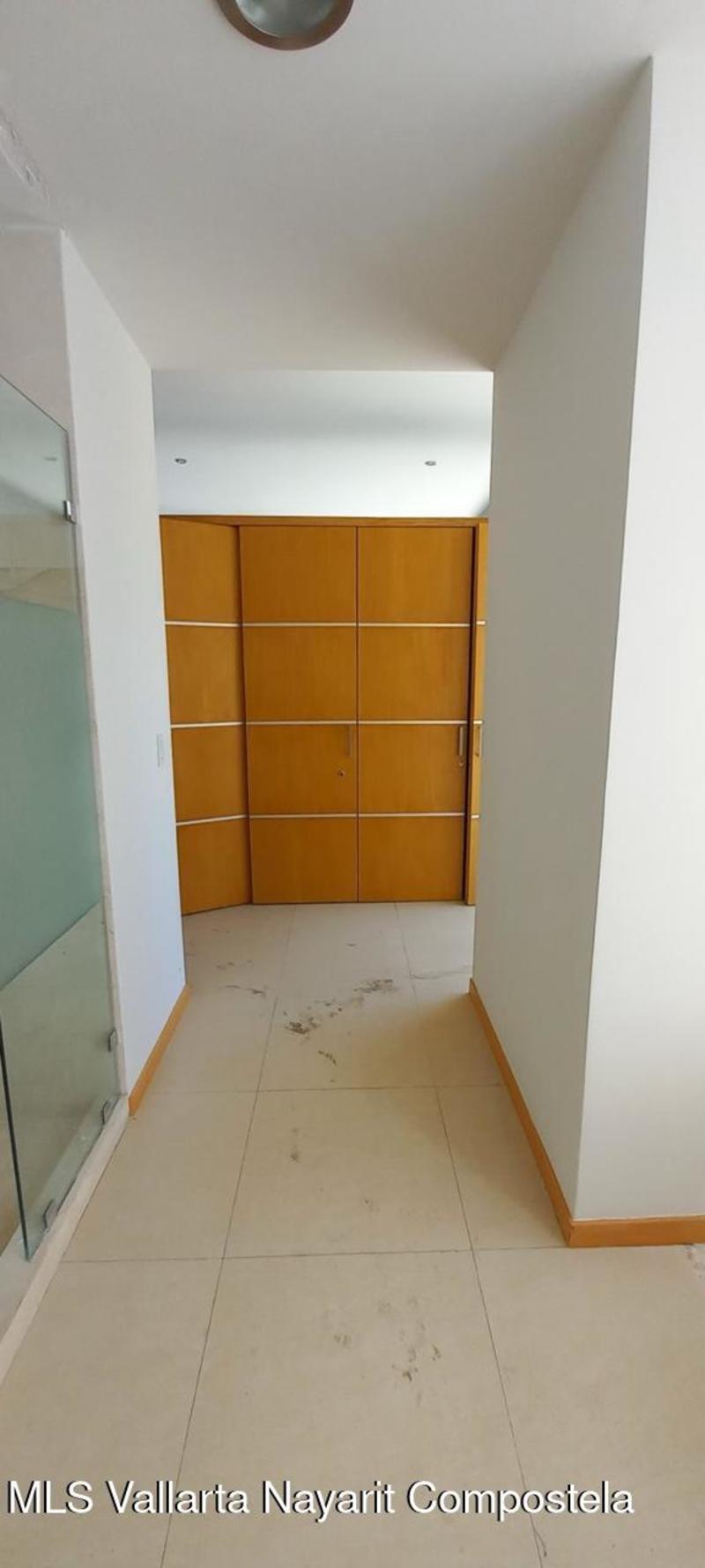 20250624190025195515000000 o