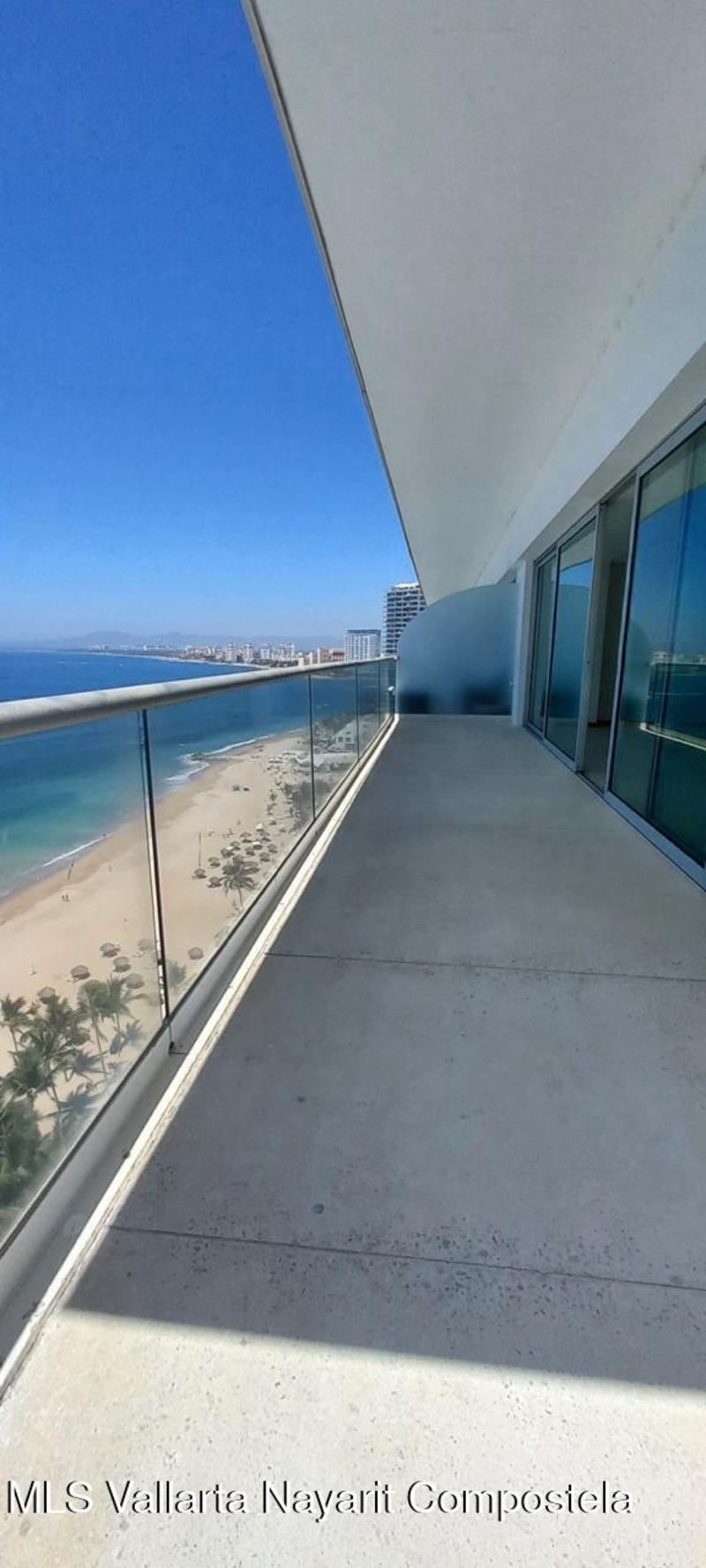 20250624190026030882000000 o