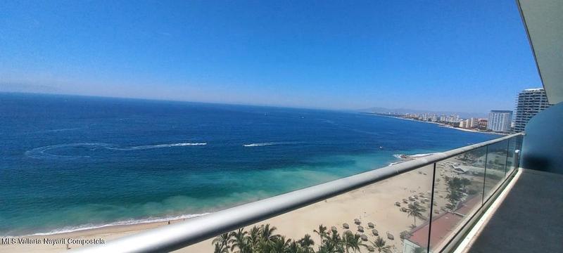 20250624190026896565000000 o