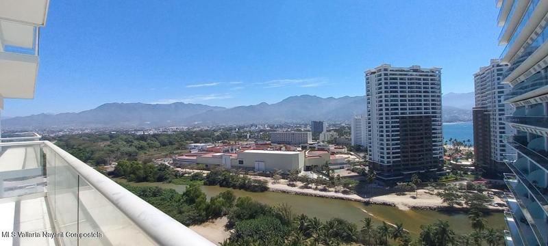 20250624190028846293000000 o