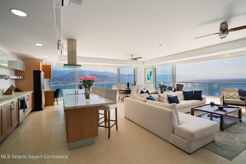 20260107174959558250000000 o