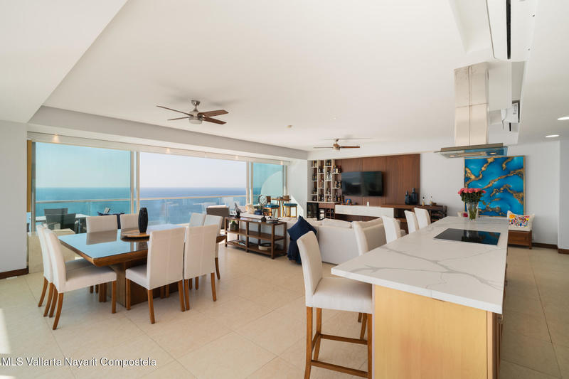 20260107175008192616000000 o