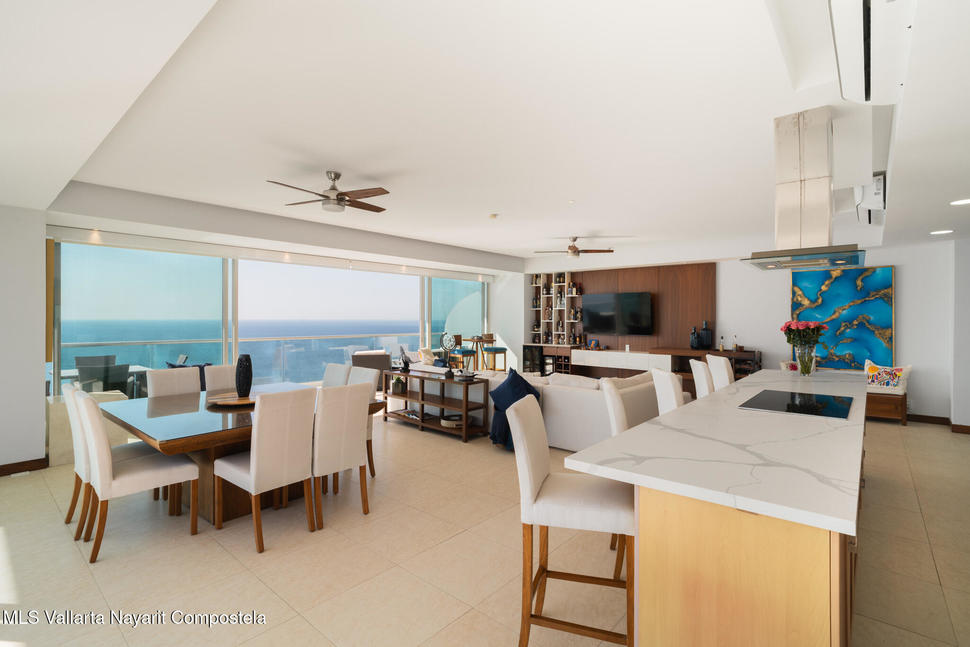 20260107175008192616000000 o